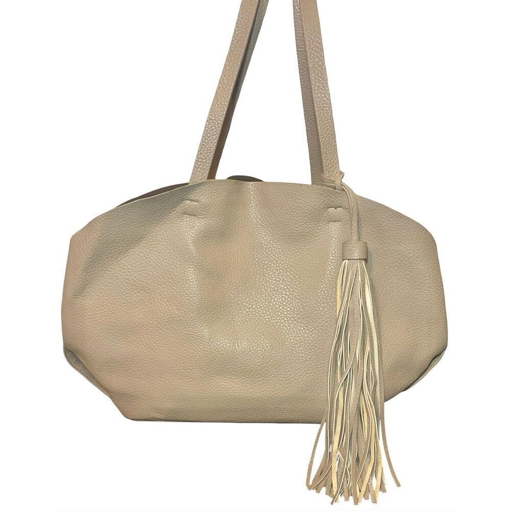 Chinese Laundry Oversized Laundry Bag